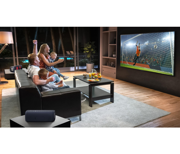 LG OLED55A13LA - 635945 - zdjęcie 15